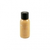 Fond de ten L'oreal Tan  30ml
