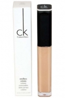 Anticearcan Calvin Klein 205 Bare ,6.5ml