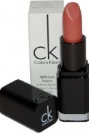 Ruj Calvin Klein Luxury Creme Charming 105, 3,5g