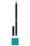 Creion ochi Calvin Klein defining Sea Pearl 109, 1,4g