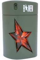 Apa de toaleta Thierry Mugler B-Men  (EDT) 50 ml (tester)
