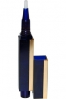 Electric Liquid LipCreme Estee Lauder 1.5ml Gilded Violet
