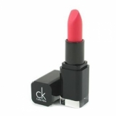 Ruj Calvin Klein Luxury Creme Delightful 125, 3,5g