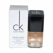 Tratament cuticule Calvin Klein 104,13 ml