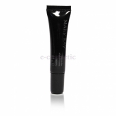 Corector anticearcane Mary Kay - Ivory 2