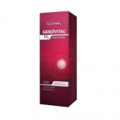 Exfoliant Enzimatic GEROVITAL H3 EVOLUTION 100 ml