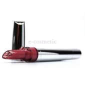 Gloss Maybelline Watershine Elixir 220 Purple Hex
