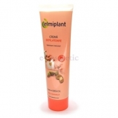 Crema Depilatoare Elmiplant pentru piele sensibila 150 ml