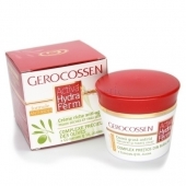 Crema Grasa Antirid Gerocossen Activa Hydra Ferm 50 ml