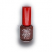 Lac de Unghii Rimmel Lasting Finish - 121 Glace