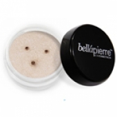Pigment EXITE (alb cameleonic)