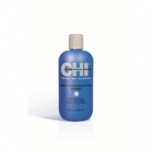 CHI Color Protect -Sampon Pentru Ingrijirea Culorii