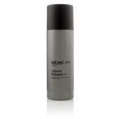 Spuma de Volum-Volume Mousse