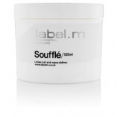 Crema pentru definirea buclelor-Souffle
