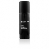 Spray de Luciu-Shine Spray