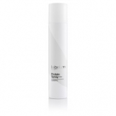 Spray cu Proteine-Protein Spray
