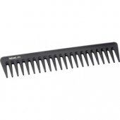 Pieptan Detangle Comb Antistatic