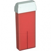Flacoane de Ceara Roz- Roll On Rosa