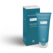 Gel pentru Picioare Obosite - COOLING GEL