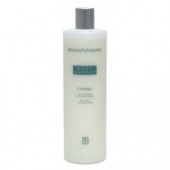 Gel de Dus Anticelulitic cu Alge Marine - Gel Caribel