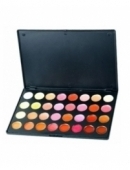 Paleta 32 rujuri