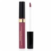 Luciu de buze Elizabeth Arden 6.5ml Passion Flower
