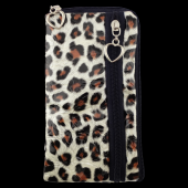 Husa animal print