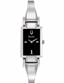 Bulova Dress 96L138