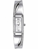 Bulova Crystal 96T63