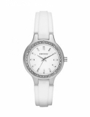 DKNY NY8144