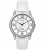 Timex Uptown Chic T2N685