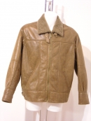 Cojoc Iacob Pilot3