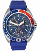 Nautica N07578G