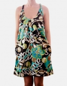 Rochie Lavand 159-19