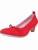 Pantofi American Eagle 10109_corallo