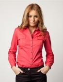 Bluza Eponge li500916