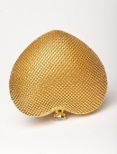 Geanta Eponge li494071