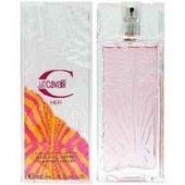 Parfum Roberto Cavalli Just Cavalli Her 60 ml EDT pentru femei