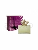 Kenzo Jungle L Elephant 100 ml