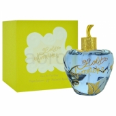 Lolita Lempicka Lolita Lempicka 100 ml