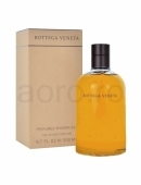Bottega Veneta Veneta 200 ml