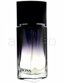 Hugo Boss Soul 90 ml (unboxed)
