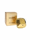 Paco Rabanne Lady Million 80 ml