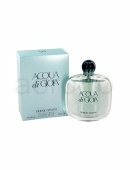 Armani Acqua di Gioia 100 ml