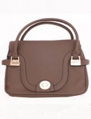 Geanta EXG11371