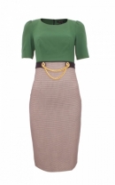Rochie Rz0719