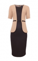 Rochie RZ0725