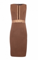 Rochie Rz766