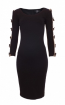 Rochie Rs352