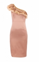 Rochie Rs325